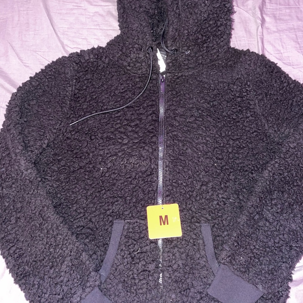 Women's Jacket